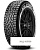 Каталог Pirelli 195/60 r15 Ice Zero 88T Шипы от магазина Шинторг